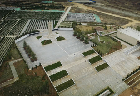 朝阳市建筑设计的测试内容